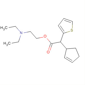 (2-ϩ-1-)-2- 2-һṹʽ_53230-07-2ṹʽ