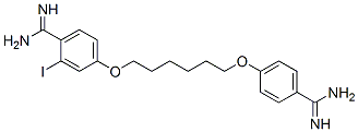 4-[6-(4-߻-3-ⱽ)]ṹʽ_53230-08-3ṹʽ