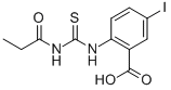 5--2-[[[(1-)]׻]]-ṹʽ_532385-20-9ṹʽ