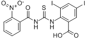 3,5--2-[[[(2-)]׻]]-ṹʽ_532385-43-6ṹʽ