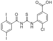 4--3-[[[(2,5-ⱽ)]׻]]-ṹʽ_532386-11-1ṹʽ