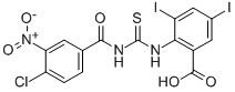 2-[[[(4--3-)]׻]]-3,5--ṹʽ_532388-27-5ṹʽ