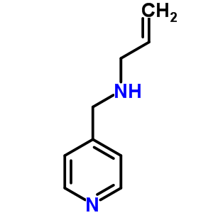 (9ci)-n-2-ϩ-4-़װṹʽ_532407-09-3ṹʽ