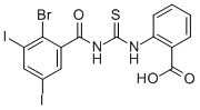 2-[[[(2--3,5-ⱽ)]׻]]-ṹʽ_532407-19-5ṹʽ