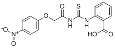 2-[[[[(4-)]]׻]]-ṹʽ_532407-58-2ṹʽ