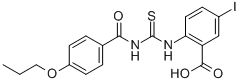 5--2-[[[(4-)]׻]]-ṹʽ_532409-73-7ṹʽ