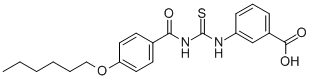 3-[[[[4-()]]׻]]-ṹʽ_532415-68-2ṹʽ