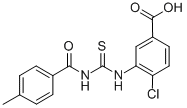 4--3-[[[(4-׻)]׻]]-ṹʽ_532420-75-0ṹʽ