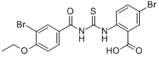 5--2-[[[(3--4-)]׻]]-ṹʽ_532422-98-3ṹʽ