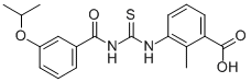 2-׻-3-[[[[3-(1-׻)]]׻]]-ṹʽ_532423-09-9ṹʽ