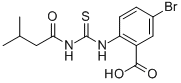 5--2-[[[(3-׻-1-)]׻]]-ṹʽ_532423-38-4ṹʽ