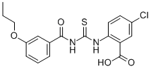 5--2-[[[(3-)]׻]]-ṹʽ_532429-79-1ṹʽ