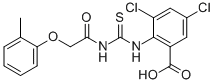 3,5--2-[[[[(2-׻)]]׻]]-ṹʽ_532430-63-0ṹʽ