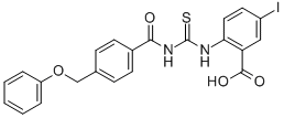 5--2-[[[[4-(׻)]]׻]]-ṹʽ_532939-17-6ṹʽ