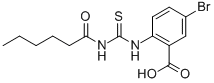 5--2-[[[(1-)]׻]]-ṹʽ_532939-45-0ṹʽ