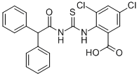 3,5--2-[[[()]׻]]-ṹʽ_532941-89-2ṹʽ