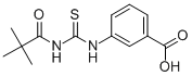 3-[[[(2,2-׻-1-)]׻]]-ṹʽ_532943-31-0ṹʽ