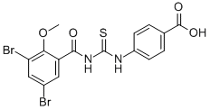 4-[[[(3,5--2-)]׻]]-ṹʽ_532945-45-2ṹʽ