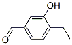 (9ci)-4-һ-3-ǻ-ȩṹʽ_532966-51-1ṹʽ