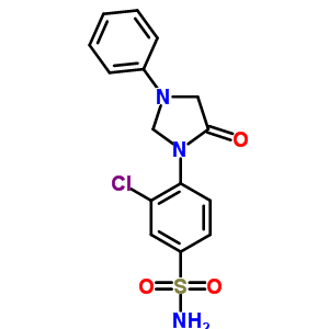 3--4-(5--3--1-)ṹʽ_53297-79-3ṹʽ