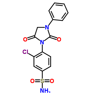 1--3-(2--4-)ṹʽ_53297-94-2ṹʽ