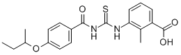 2-׻-3-[[[[4-(1-׻)]]׻]]-ṹʽ_532978-79-3ṹʽ