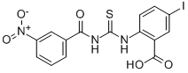 5--2-[[[(3-)]׻]]-ṹʽ_532980-93-1ṹʽ