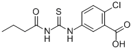 2--5-[[[(1-)]׻]]-ṹʽ_532980-99-7ṹʽ