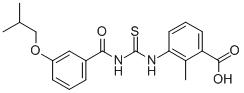 2-׻-3-[[[[3-(2-׻)]]׻]]-ṹʽ_532982-00-6ṹʽ