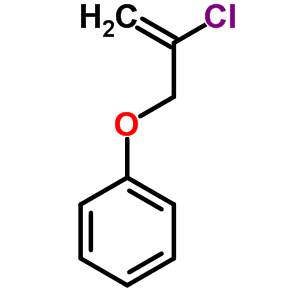 [(2--2-ϩ)]ṹʽ_53299-53-9ṹʽ