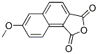 (9ci)-7--[1,2-c]߻-1,3-ͪṹʽ_53300-41-7ṹʽ