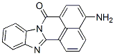 4--7h-[2,1-a][de]-7-ͪṹʽ_53304-34-0ṹʽ