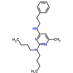 2-()-6-׻-4-(2һ)ऽṹʽ_53305-50-3ṹʽ