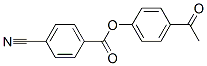 4- 4-ṹʽ_53327-07-4ṹʽ