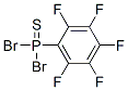 ṹʽ_53327-33-6ṹʽ