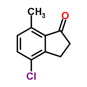  4--7-׻-1-ͪṹʽ_5333-90-4ṹʽ