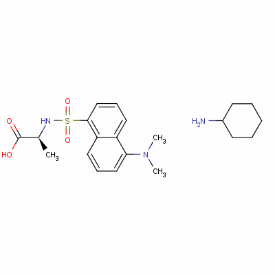 -l-ỷ什ṹʽ_53332-27-7ṹʽ