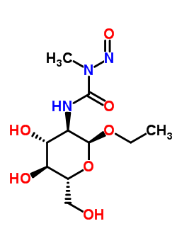 2--2-(3-׻-3-)--d-ṹʽ_53347-34-5ṹʽ