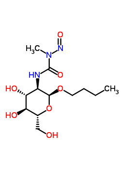 2--2-(3-׻-3-)--d-նṹʽ_53347-36-7ṹʽ