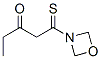 (9ci)-3-(3--1-)-Ӷṹʽ_53354-67-9ṹʽ