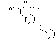 2-(4-()л)ṹʽ_53361-40-3ṹʽ