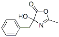 4-ǻ-2-׻-4-(׻)-5(4H)-fͪṹʽ_533887-25-1ṹʽ