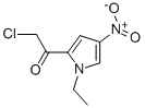 (9ci)-2--1-(1-һ-4--1H--2-)-ͪṹʽ_53391-47-2ṹʽ