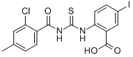 2-[[[(2--4-׻)]׻]]-5--ṹʽ_533918-82-0ṹʽ