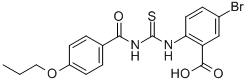 5--2-[[[(4-)]׻]]-ṹʽ_533918-94-4ṹʽ