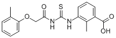 2-׻-3-[[[[(2-׻)]]׻]]-ṹʽ_533919-67-4ṹʽ