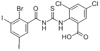 2-[[[(2--3,5-ⱽ)]׻]]-3,5--ṹʽ_533921-24-3ṹʽ