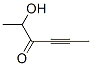 (9ci)-2-ǻ-4-Ȳ-3-ͪṹʽ_533937-36-9ṹʽ