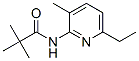 (9ci)-n-(6-һ-3-׻-2-)-2,2-׻-ṹʽ_533939-03-6ṹʽ