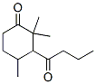 2,2,4-׻-3-(1-)-1-ͪṹʽ_53398-15-5ṹʽ